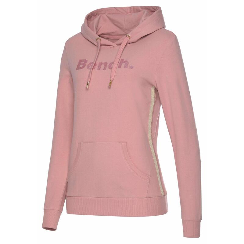 Hoodie für Damen