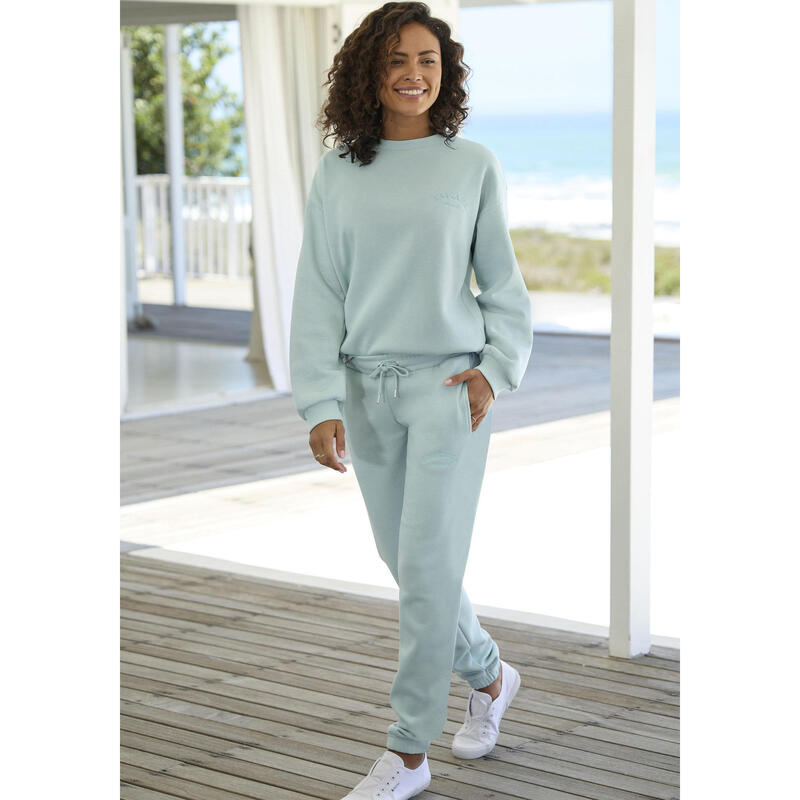 Sweatshirt für Damen