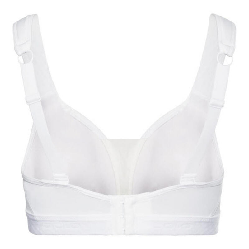 Soutien-gorge de sport high bonnet B