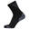 Chaussettes courtes de running Ceramicool