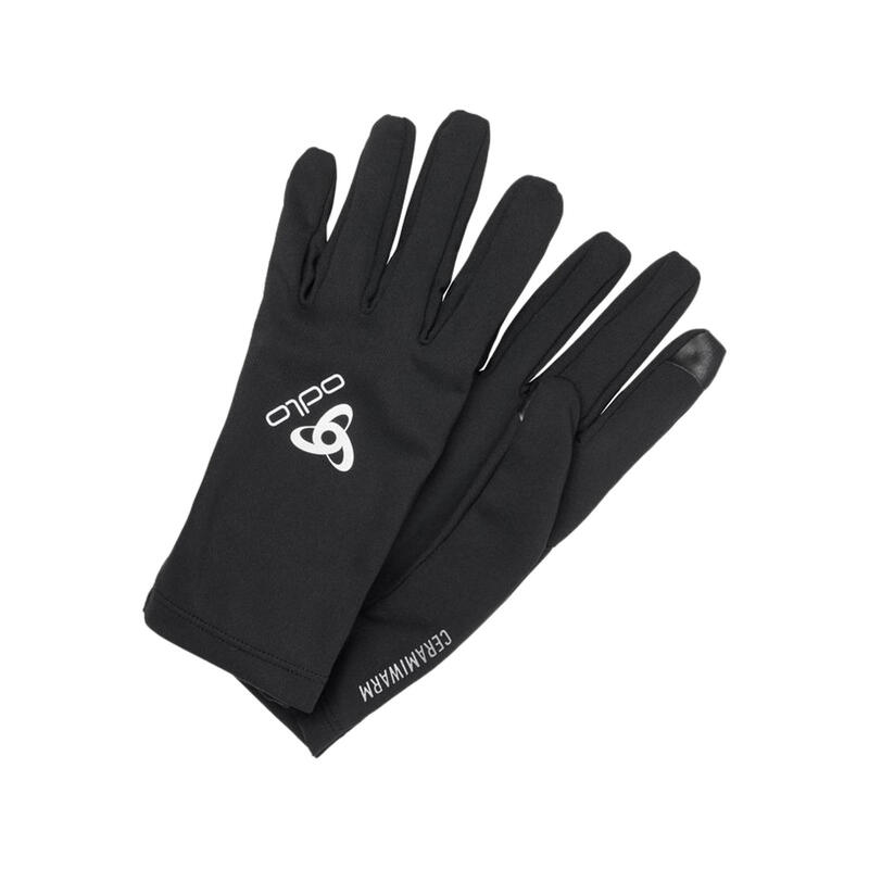 1ed21641-7b7b-408c-b868-14ed6b7387d3_c1c1c1