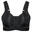 Soutien-gorge de sport high bonnet A