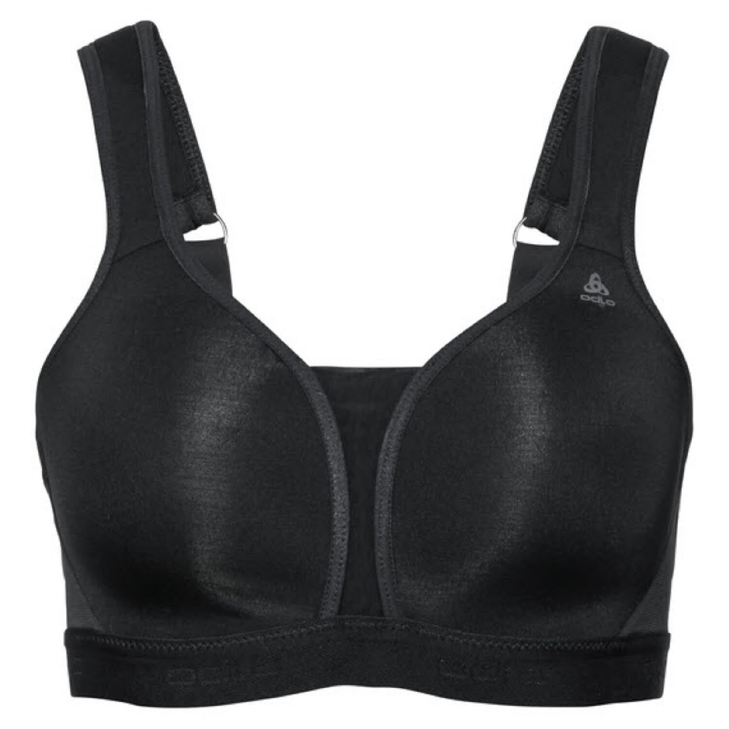 ODLO ODLO Sport-BH Sports Bra Padded HIGH