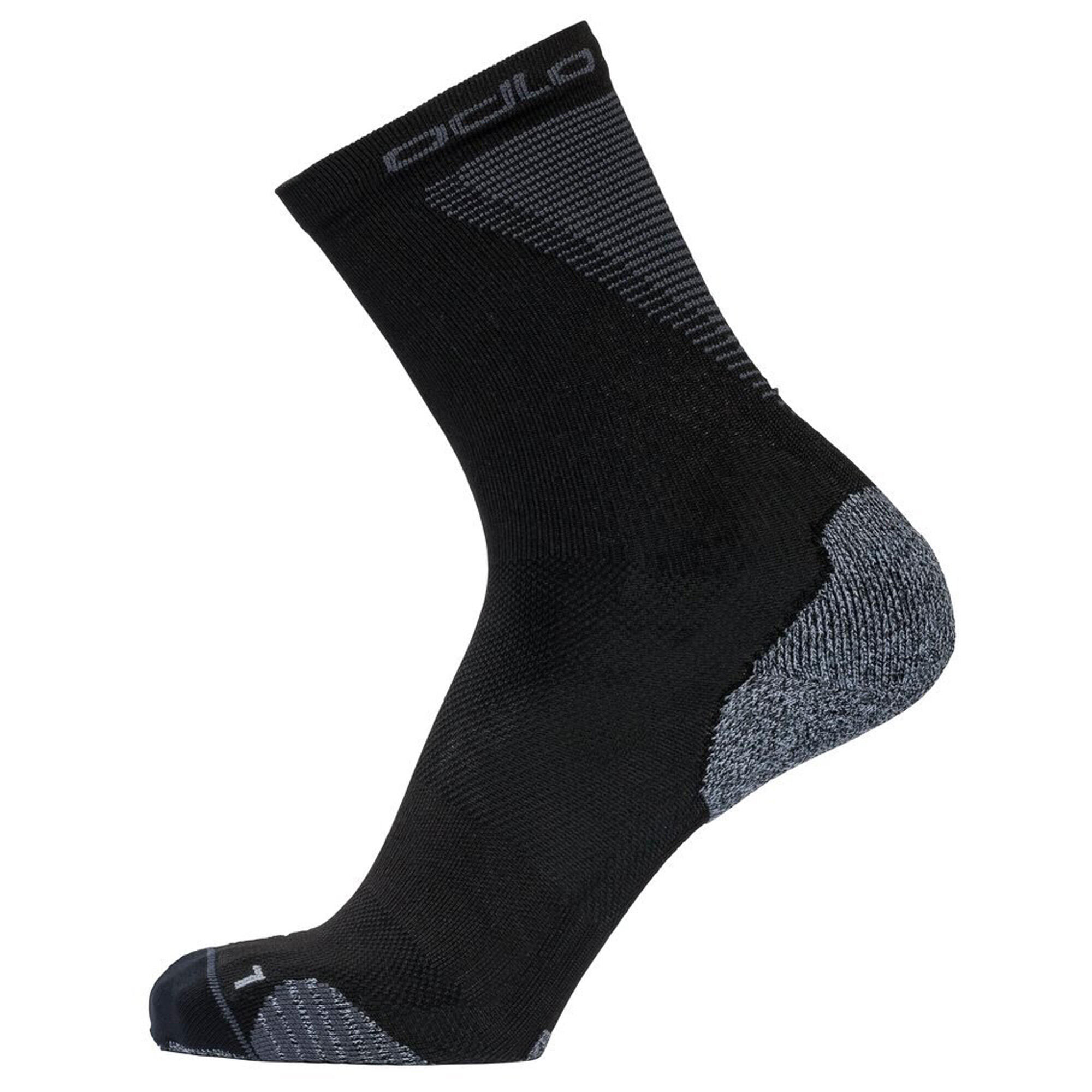 ODLO Sportsokken Ceramicool