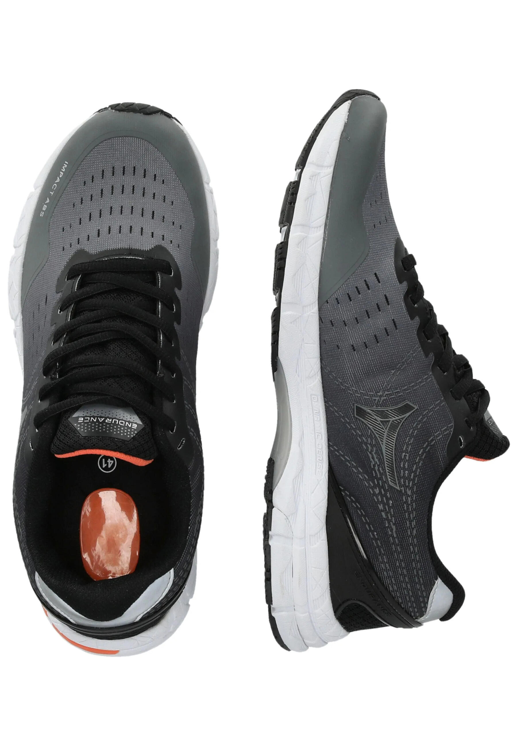 Sportschuhe Peruland 6/6