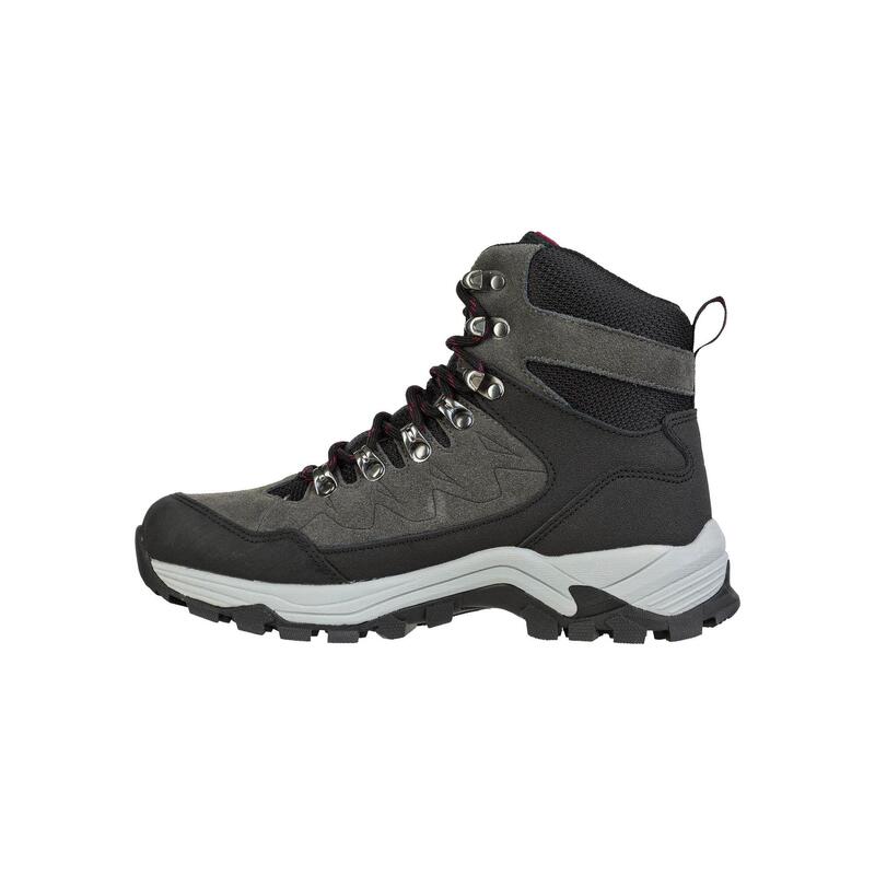 Buty trekkingowe damskie Whistler Detion WP