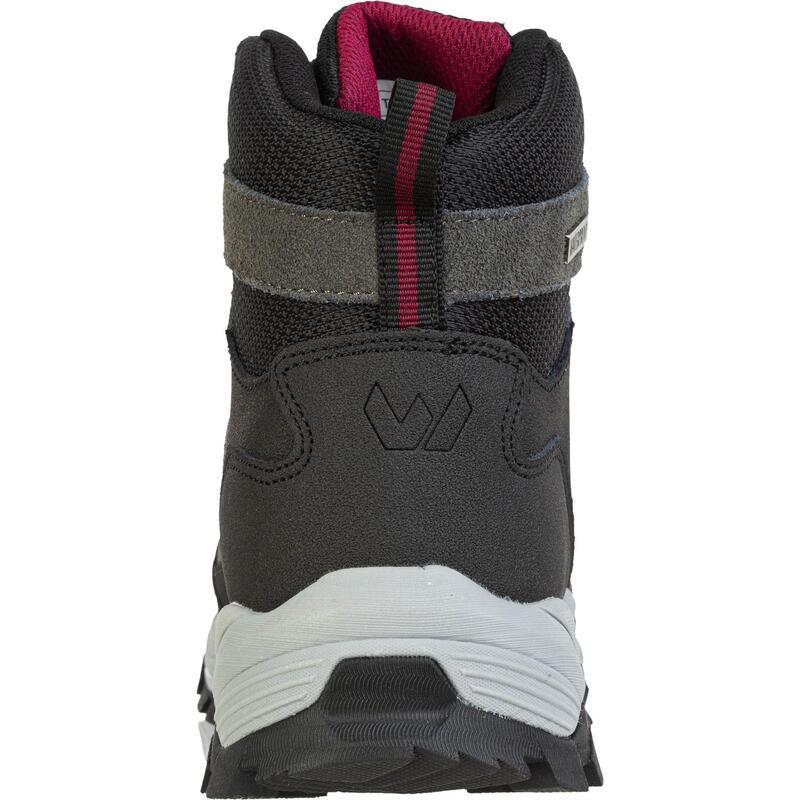 Buty trekkingowe damskie Whistler Detion WP