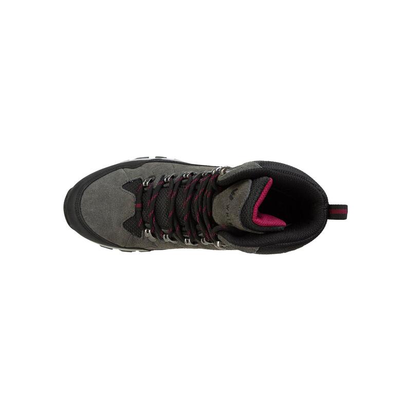 Buty trekkingowe damskie Whistler Detion WP