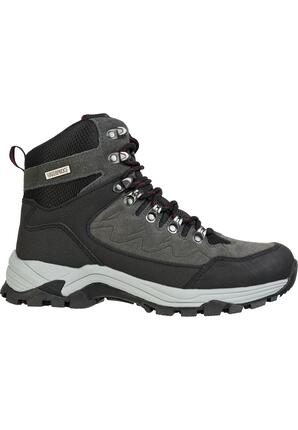 Damskie buty trekkingowe Whistler Detion