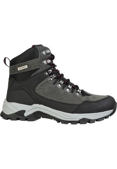 Damskie buty trekkingowe Whistler Detion