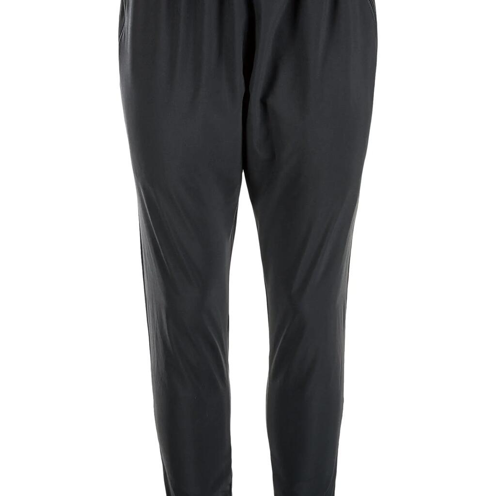 Training Trousers Endurance