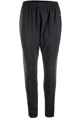Pantaloni da allenamento Endurance