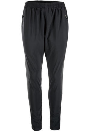 Pantalon Thule