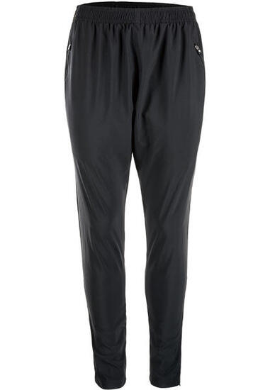 Pantaloni da allenamento Endurance