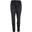 Pantalon Thule