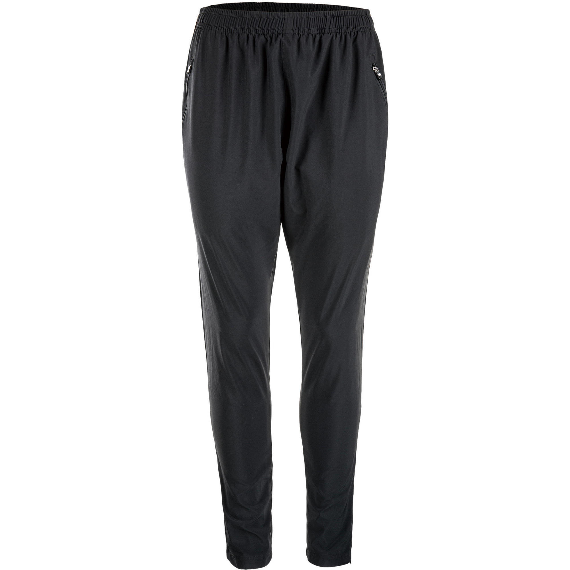 Endurance - Pantalon Thule - Pantalons - Noir - 56 3xl - Decathlon