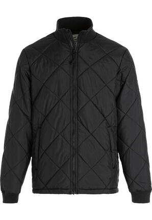 Steppjacke Chipper