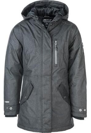 Veste d'hiver Elmau