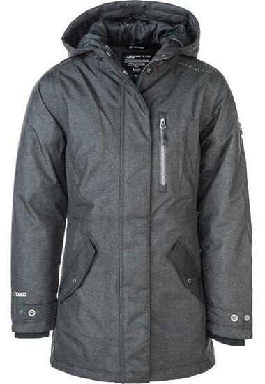 Veste d'hiver Elmau