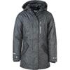 WHISTLER Veste d'hiver Elmau