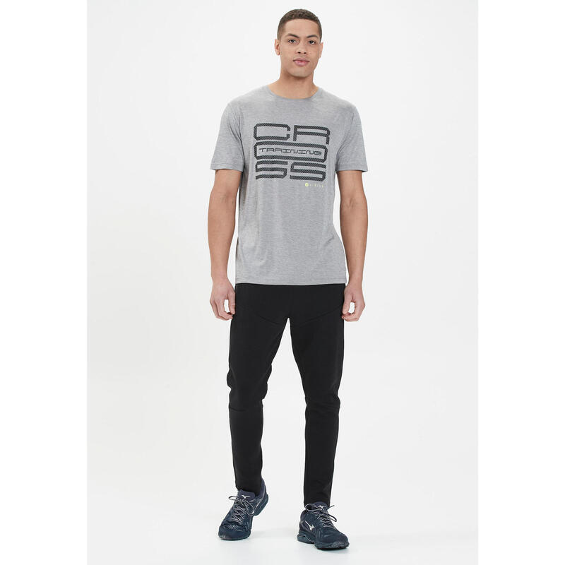 Pantalon de survêtement PHILLAN M Pantalon