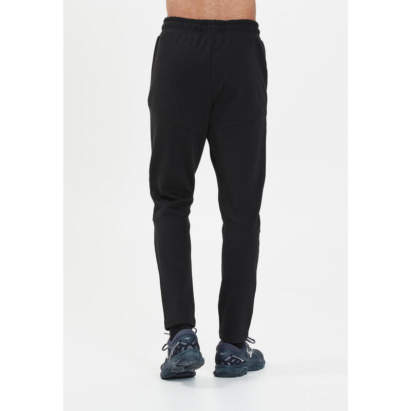 Pantalon de survêtement PHILLAN M Pantalon