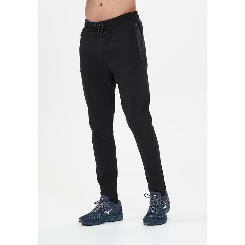 Pantalon de survêtement PHILLAN M Pantalon