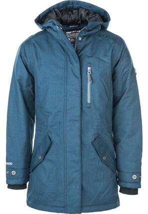 Veste d'hiver Elmau