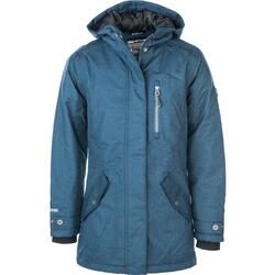 WHISTLER Veste d'hiver Elmau