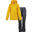WEATHER REPORT Ensemble de pluie Carlene