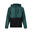 ENDURANCE Laufjacke Hugoee