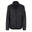 WHISTLER Fleecejacke Abel