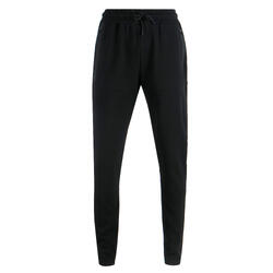 ENDURANCE Trainingsbroek Broek PHILLAN M