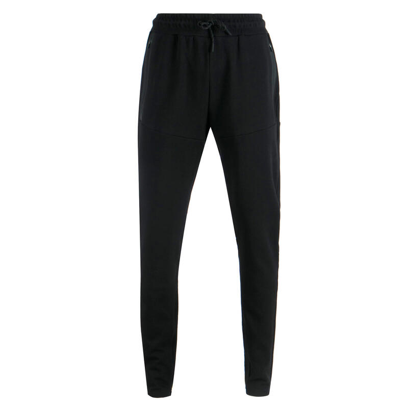 Pantalon de survêtement PHILLAN M Pantalon