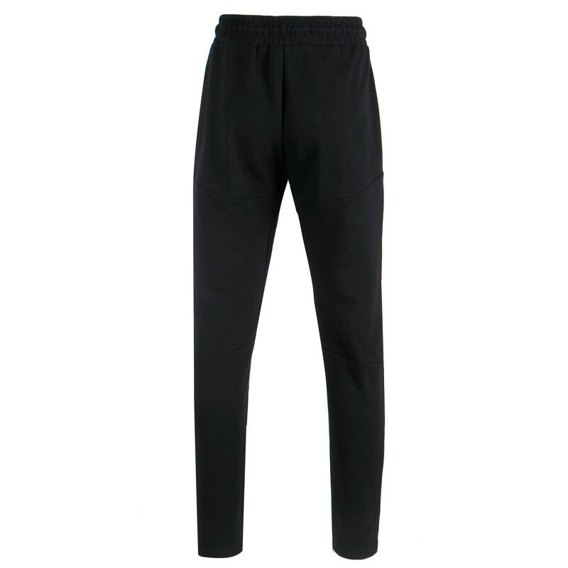 Pantalon de survêtement PHILLAN M Pantalon