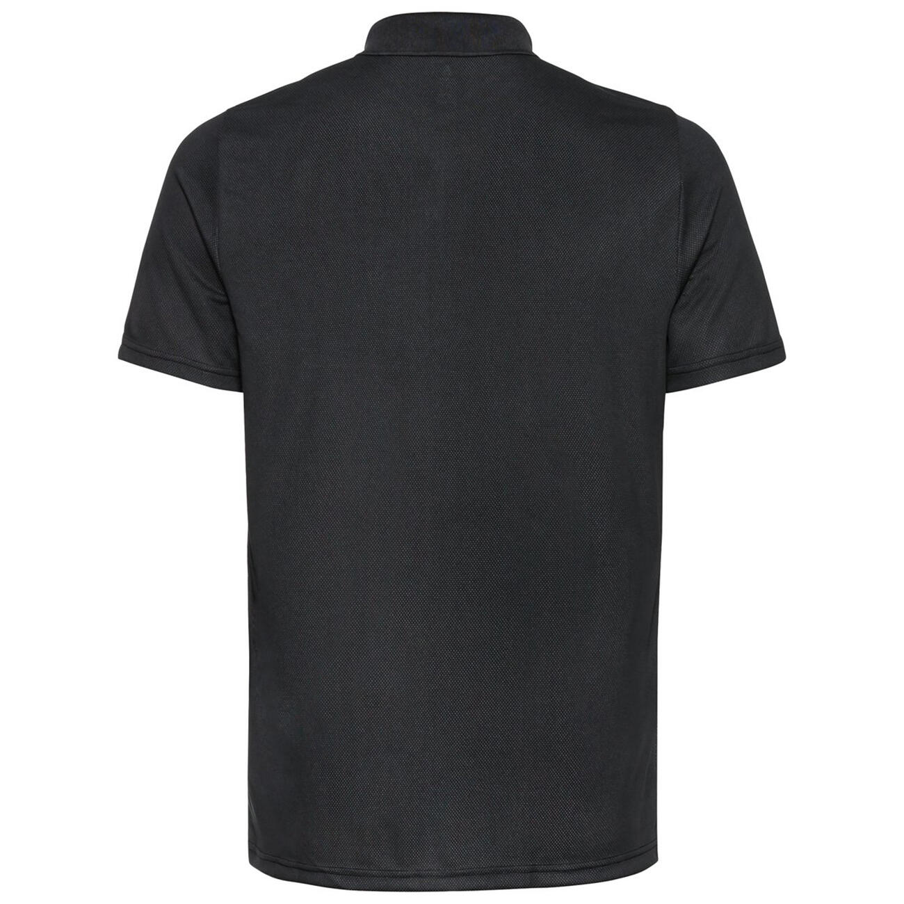 F-Dry-poloshirt voor heren ODLO 4/7