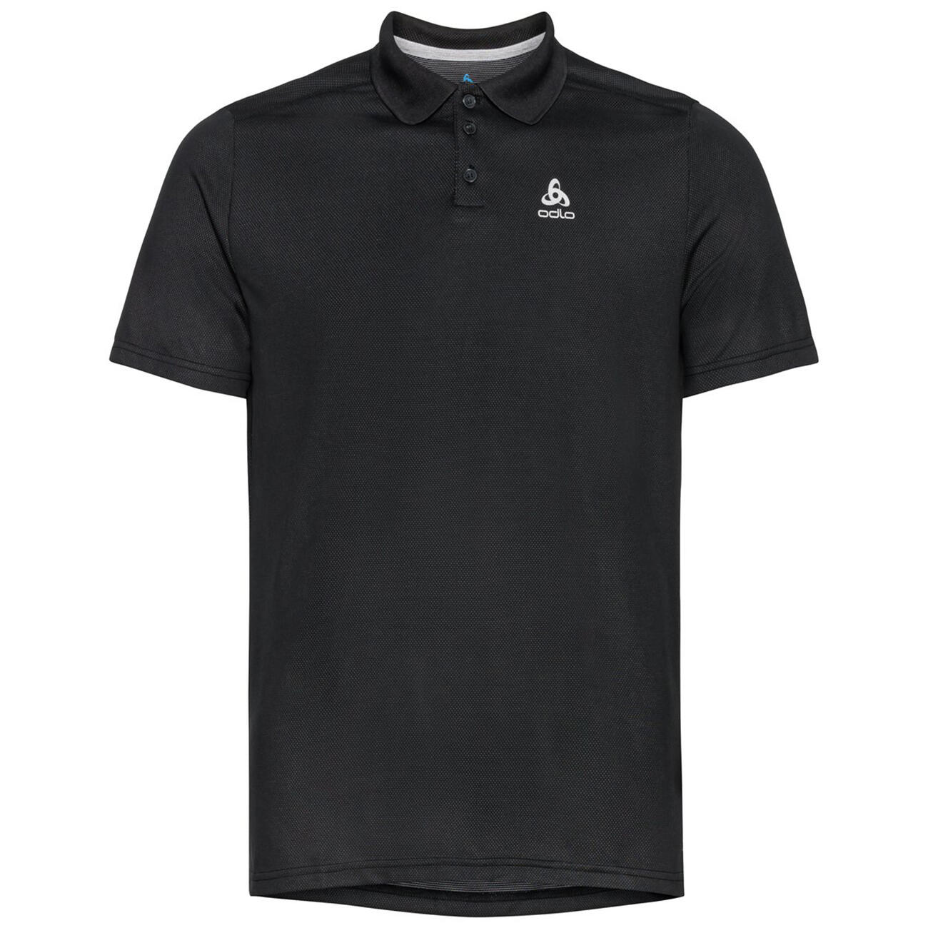 F-Dry-poloshirt voor heren ODLO 3/7