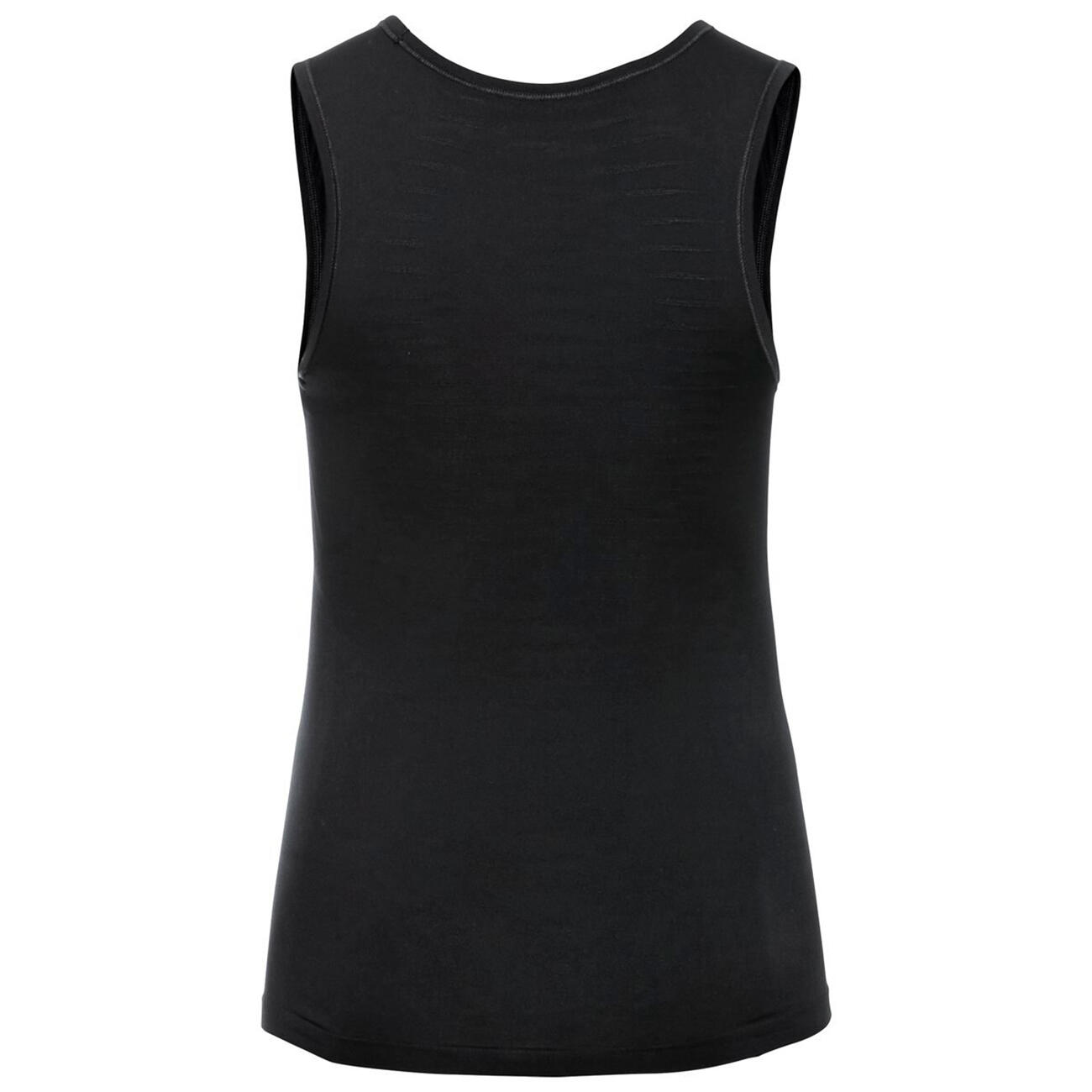 Débardeur Thermique Odlo PERFORMANCE X-LIGHT ECO 3/5