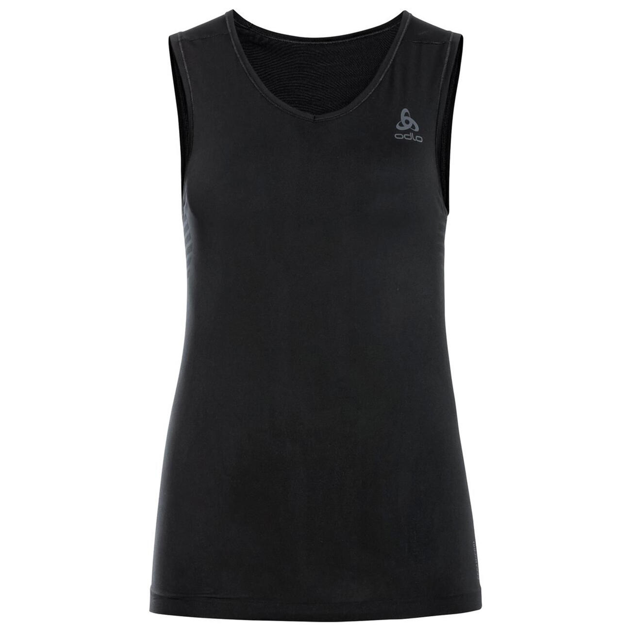 ODLO Shirt PERFORMANCE