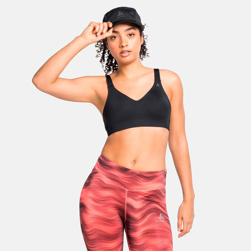 Brassière de sport Everyday High pour femme bonnet B