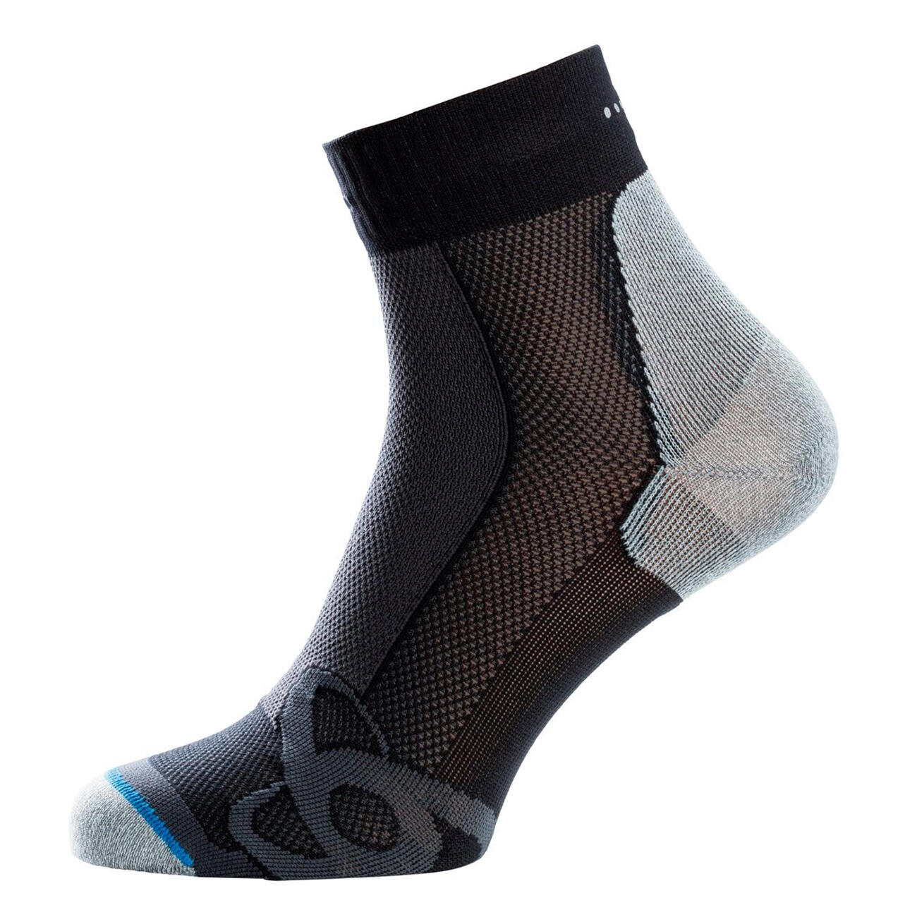 Chaussettes Courtes Odlo LIGHT 2/5