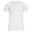 ODLO Herren Baselayer-T-Shirt PERFORMANCE X-LIGHT