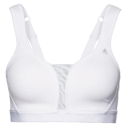 ODLO Sport-BH SPORTS BRA PADDED HIGH