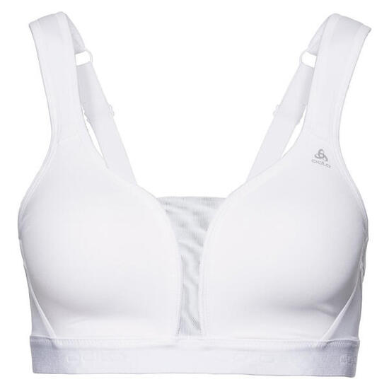 ODLO Sport-BH SPORTS BRA PADDED HIGH