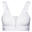 Soutien-gorge de sport high bonnet B