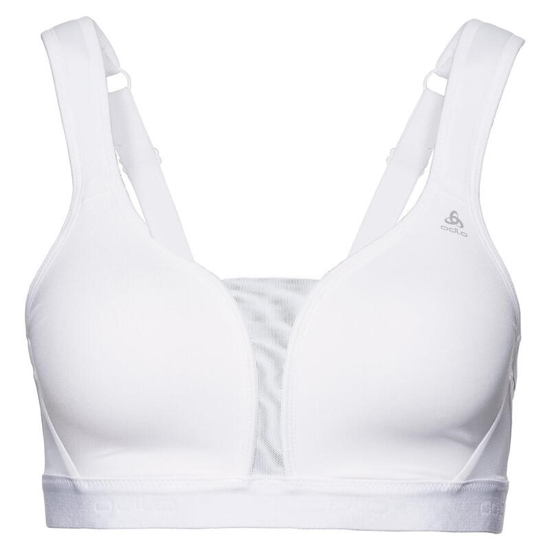 Soutien-gorge de sport high bonnet B