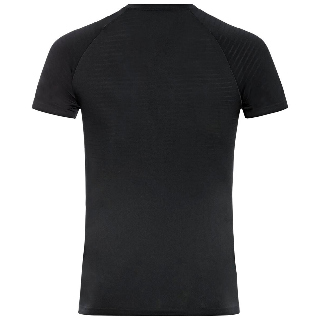 T-shirt technique à manches courtes Performance X-Light ODLO 3/6