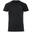 ODLO Herren Baselayer-T-Shirt PERFORMANCE X-LIGHT