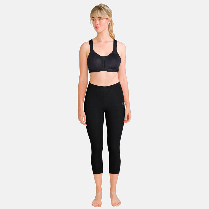 ODLO Sport-BH SPORTS BRA PADDED HIGH