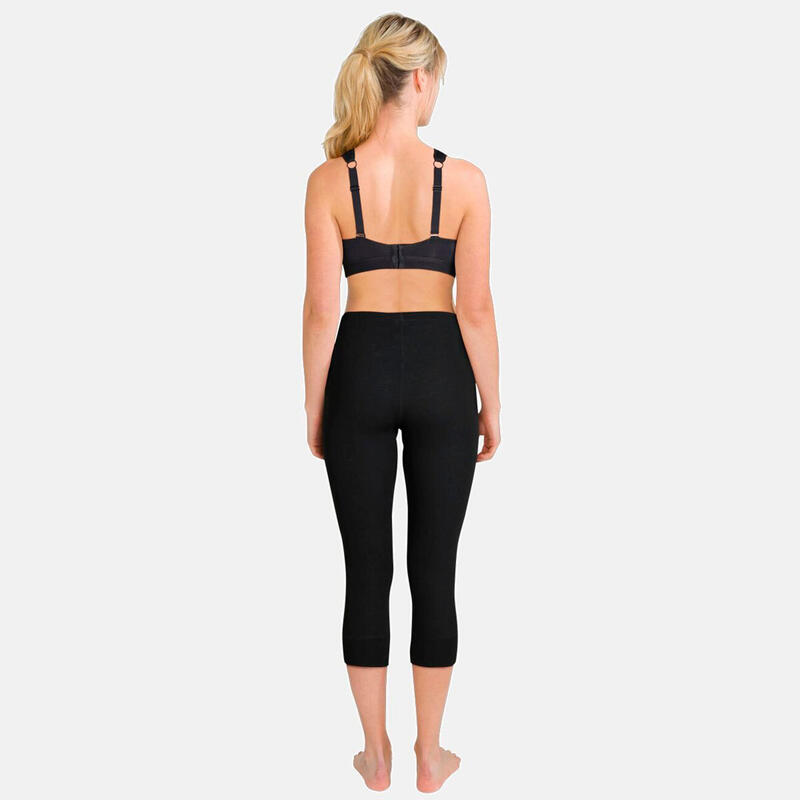 ODLO Sport-BH SPORTS BRA PADDED HIGH